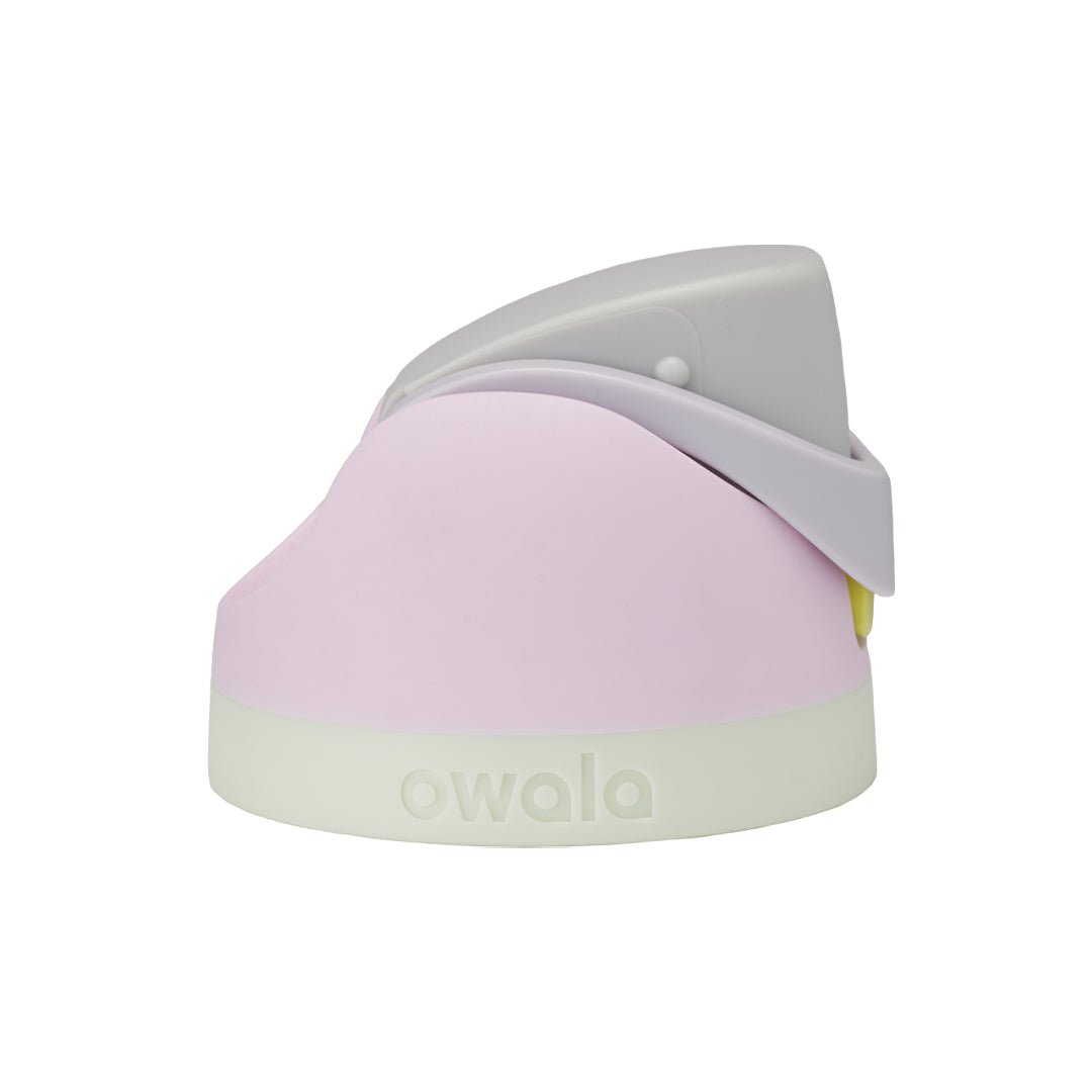 Replacement Lids B9FA