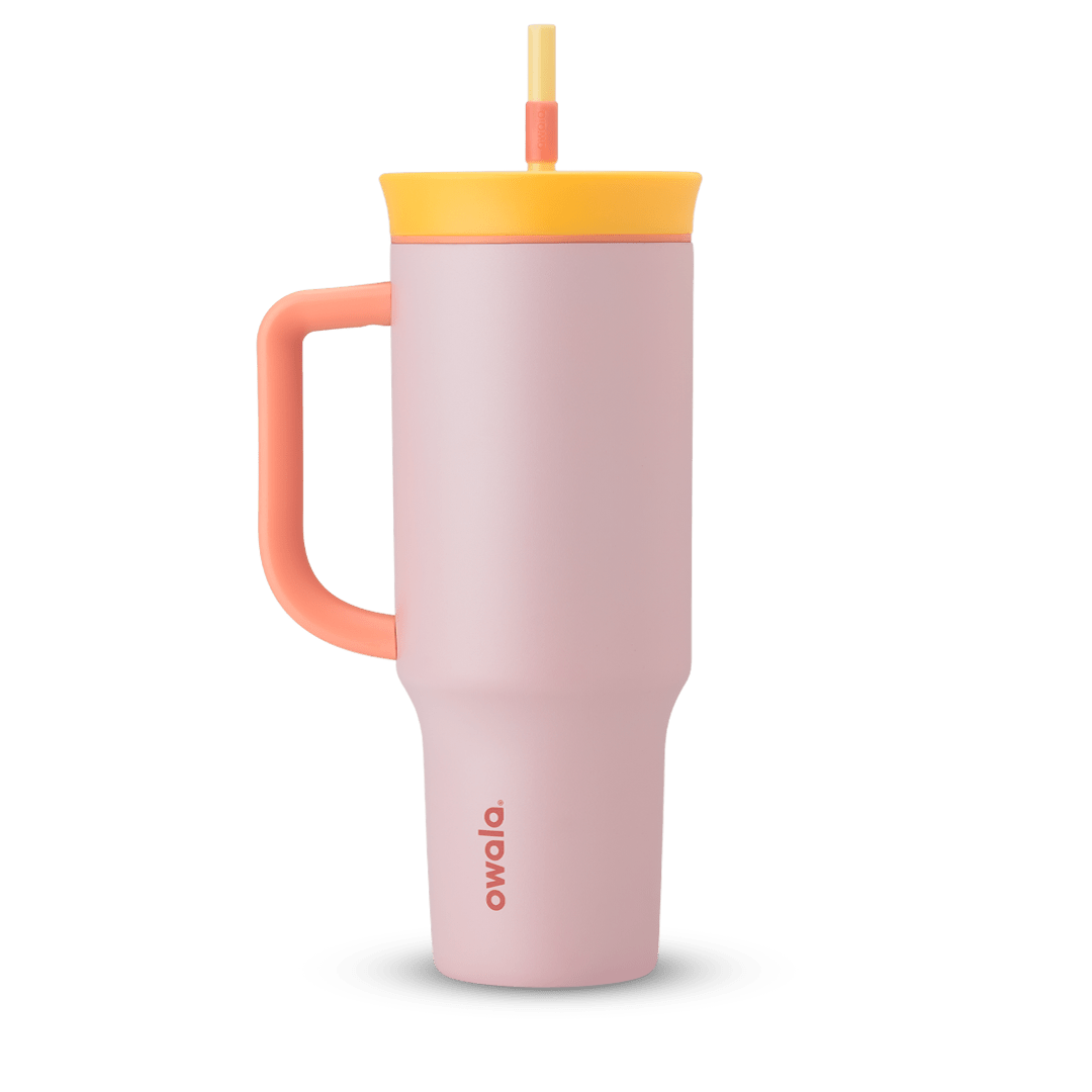 40oz Tumbler S7IF