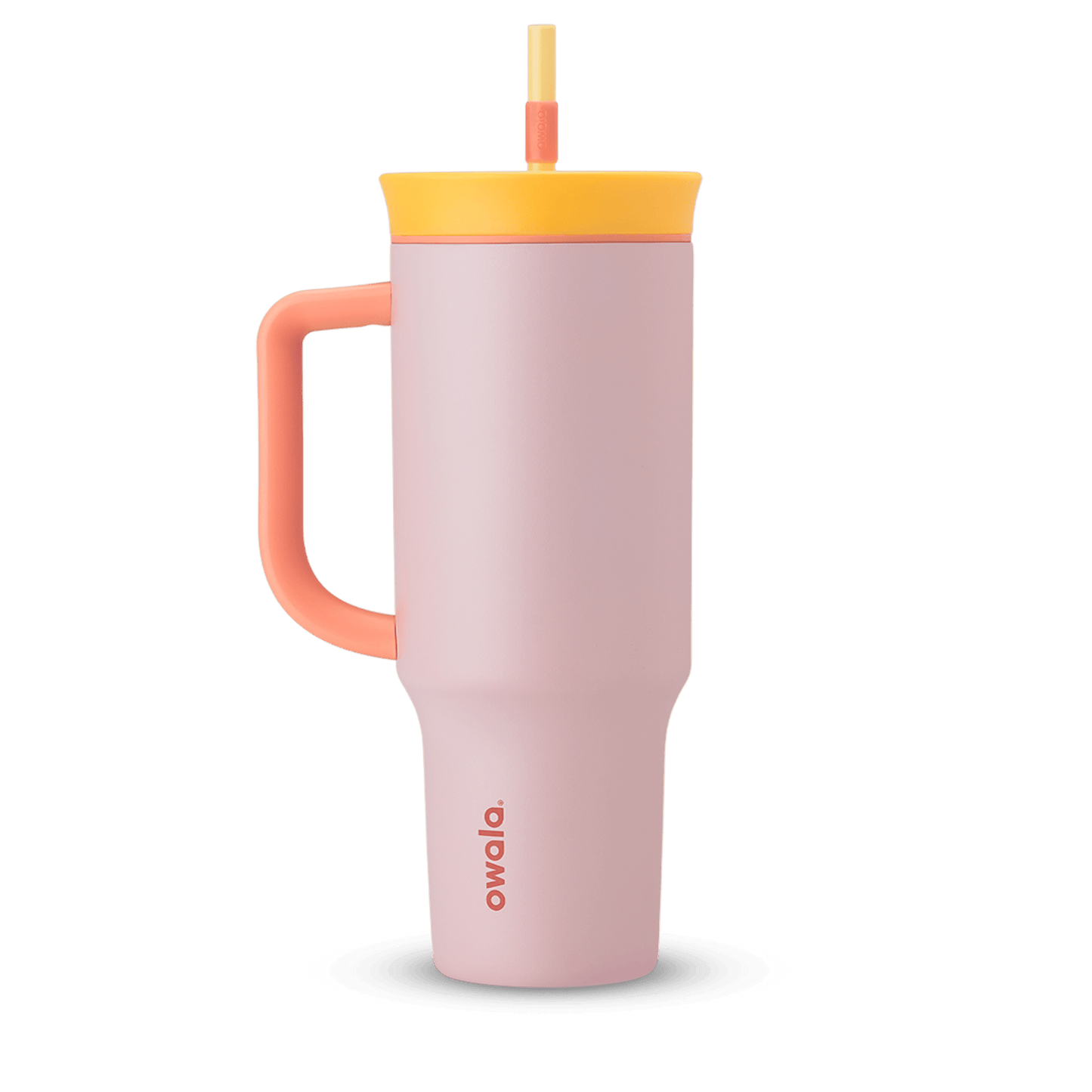 40oz Tumbler 2O41