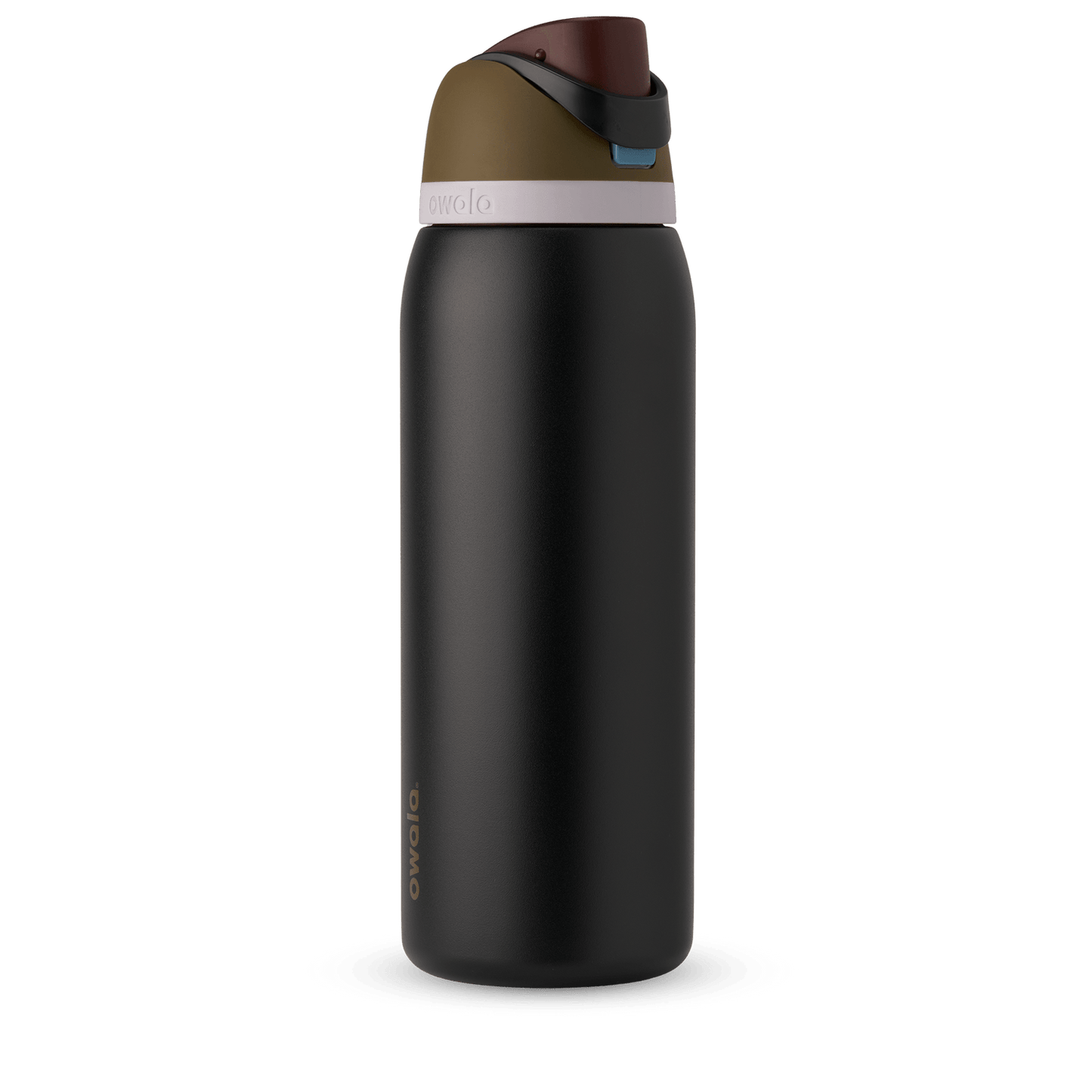 FreeSip GI1N