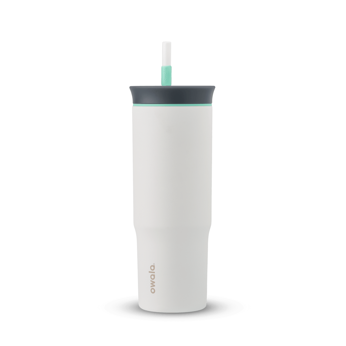 24oz Tumbler HGRV