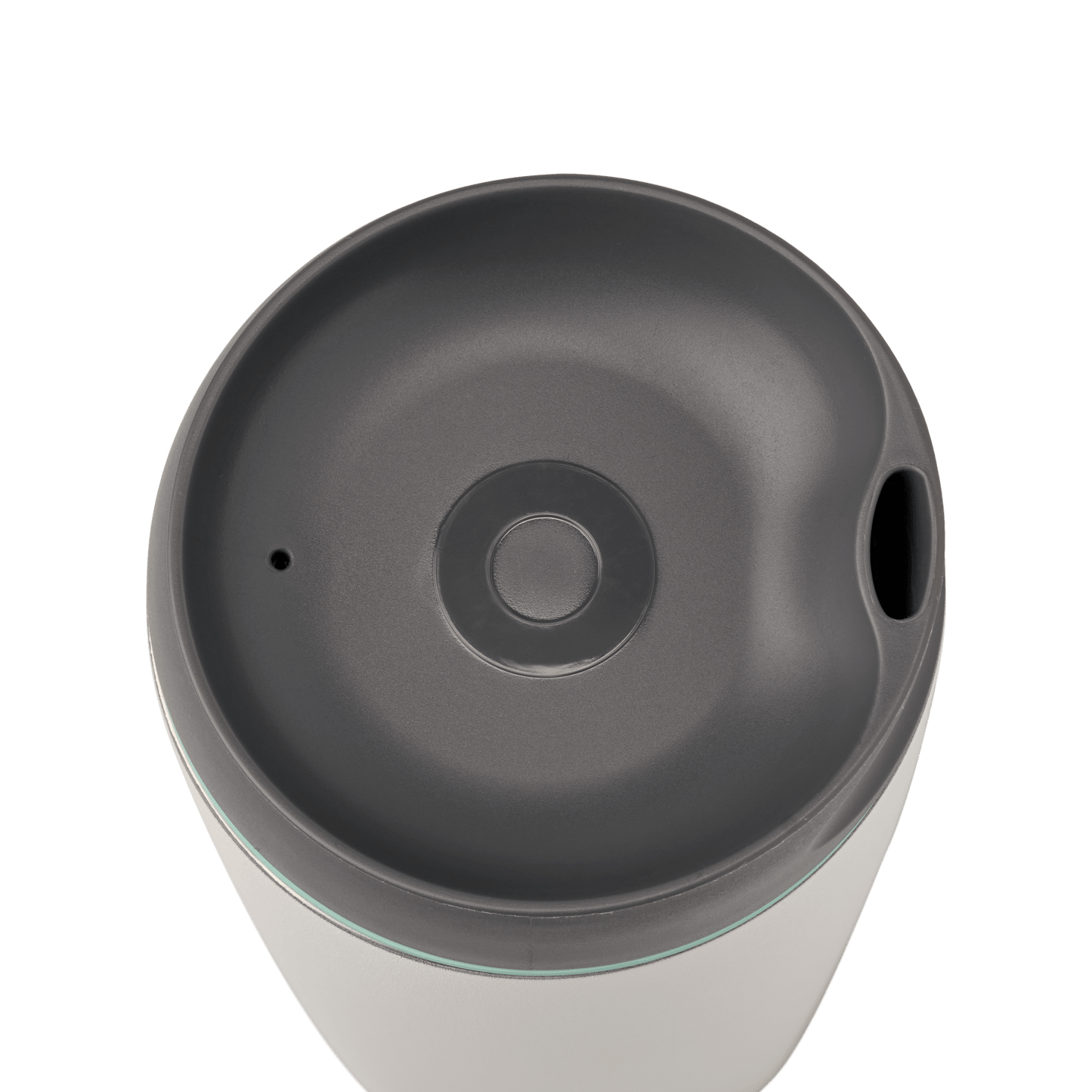 SmoothSip 6X1A