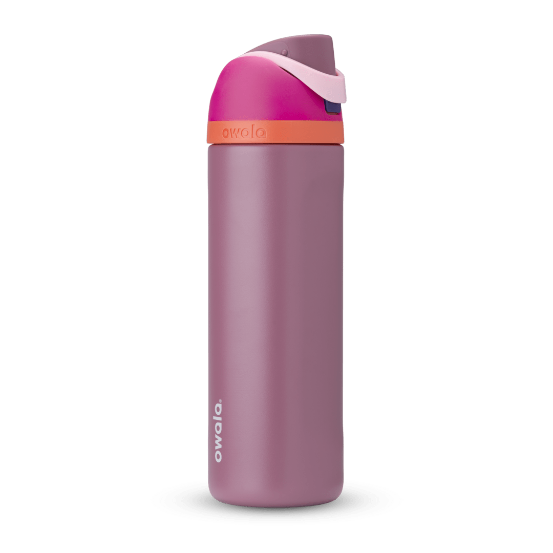 Kids' FreeSip IH52
