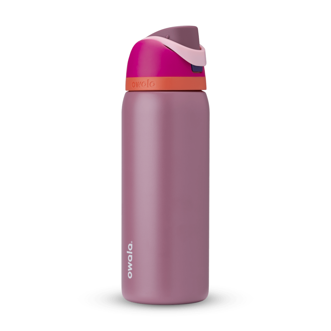 FreeSip GI1N