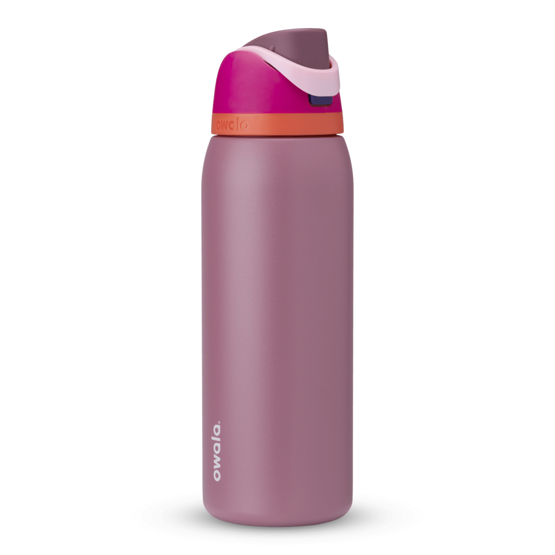Clover Achiever MVGO