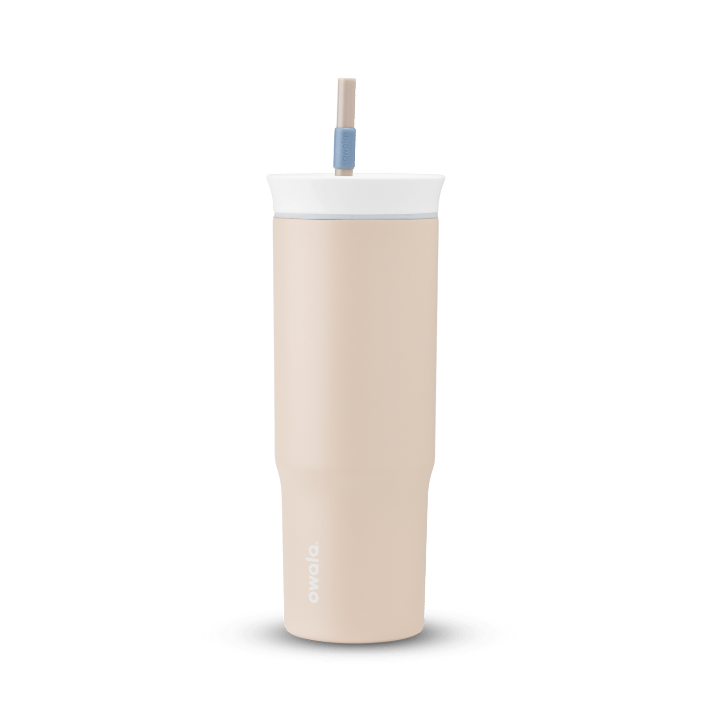 24oz Tumbler HGRV