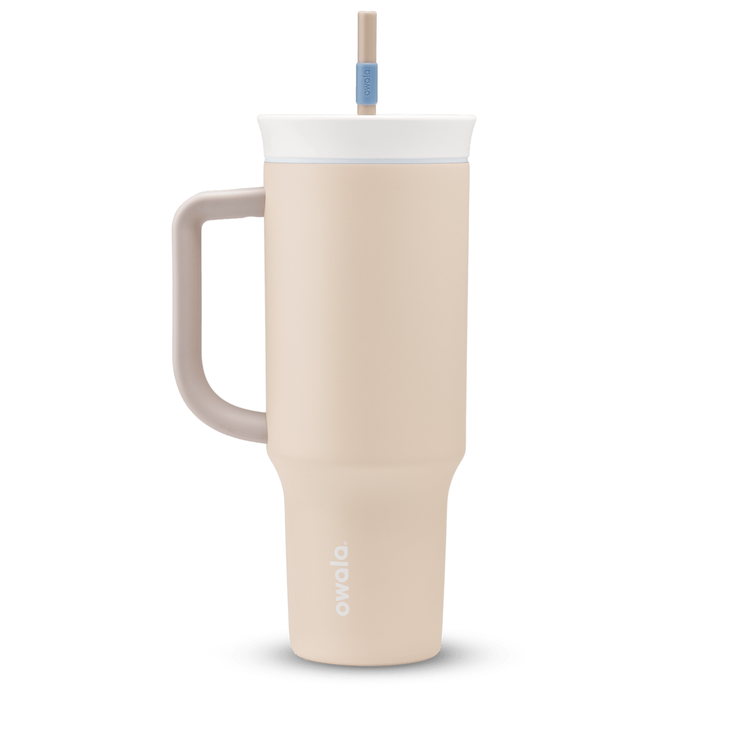 40oz Tumbler S7IF