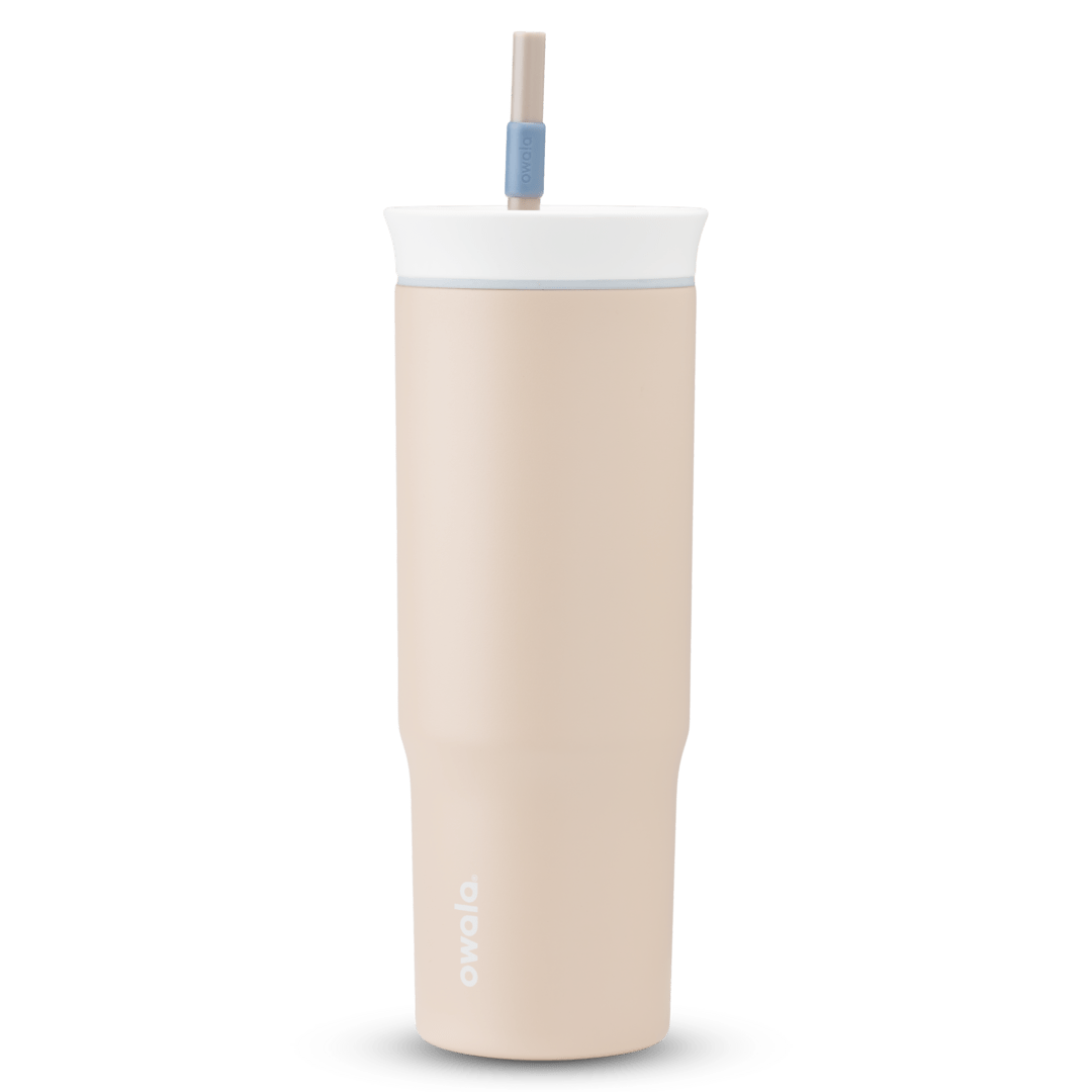 24oz Tumbler HGRV