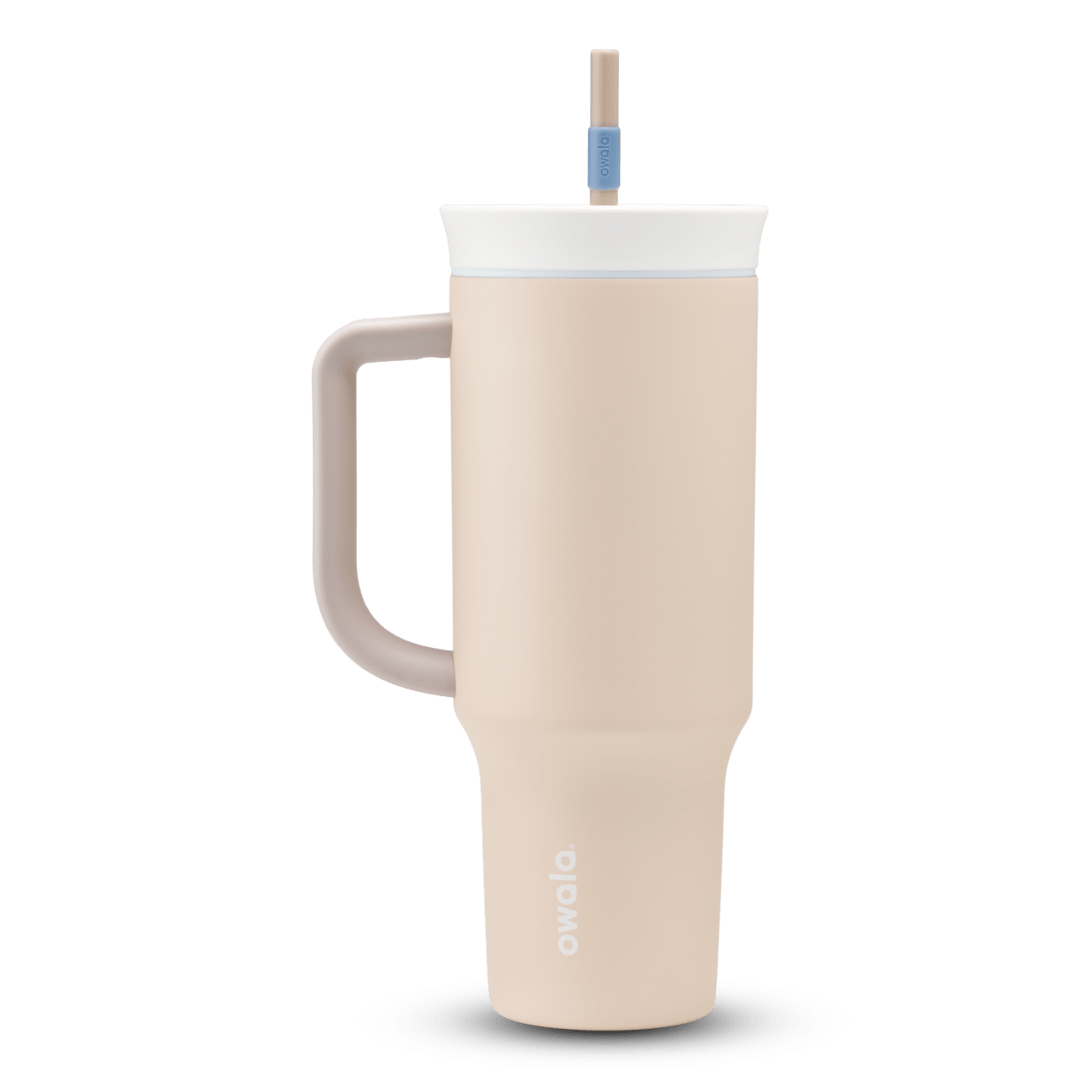 40oz Tumbler 2O41