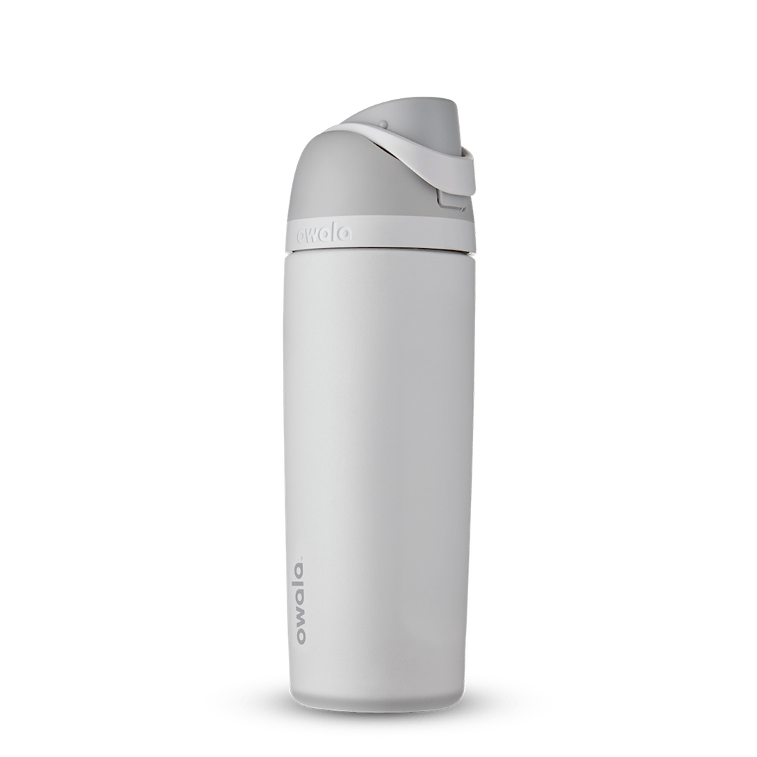FreeSip GI1N