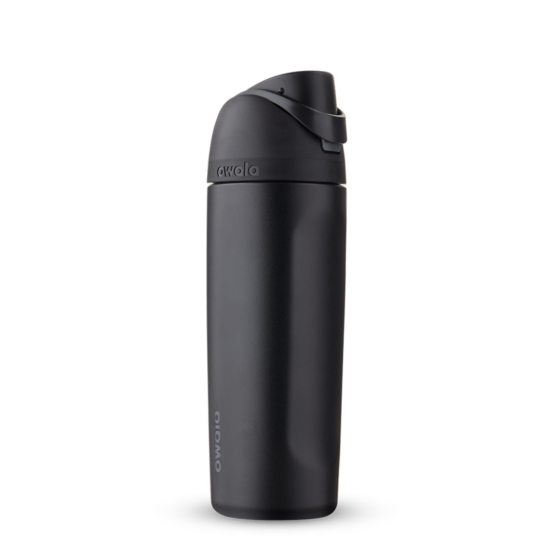 FreeSip GI1N