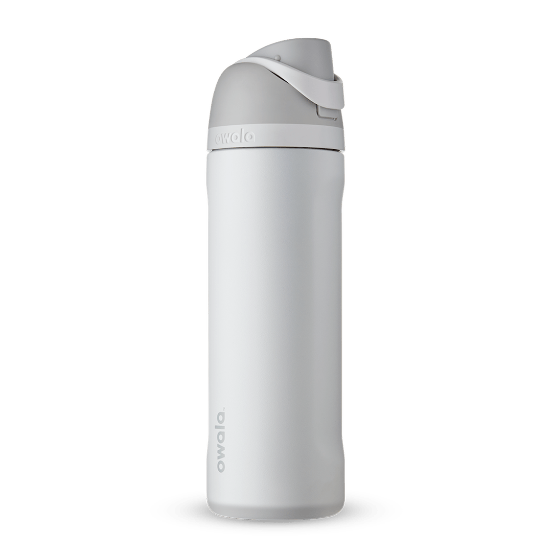 FreeSip GI1N
