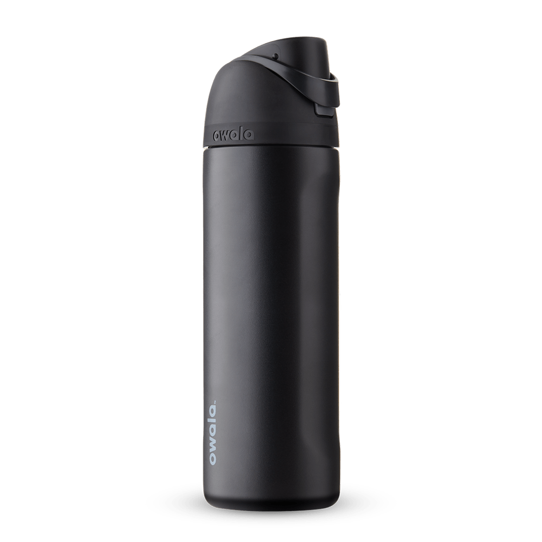 FreeSip® Sway J8X4