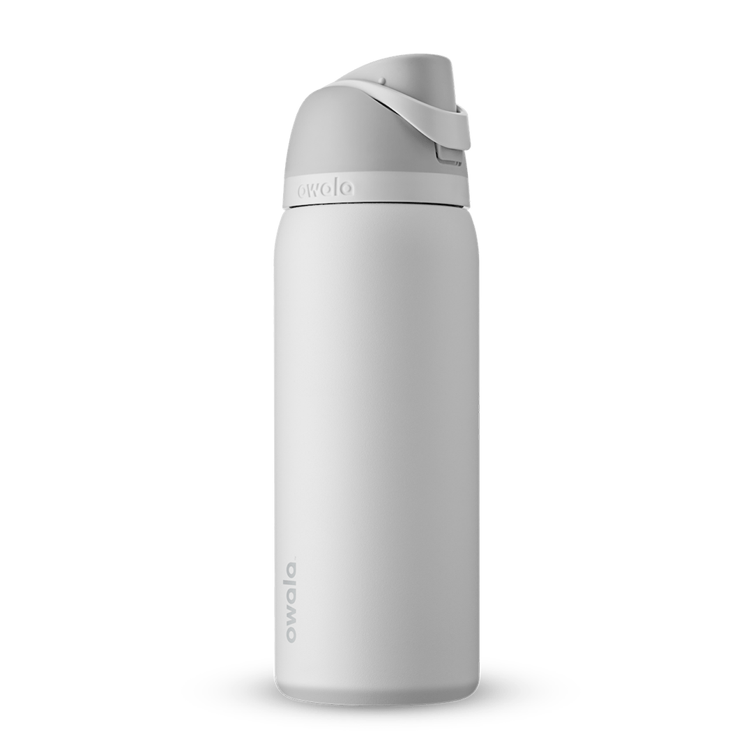 FreeSip GI1N