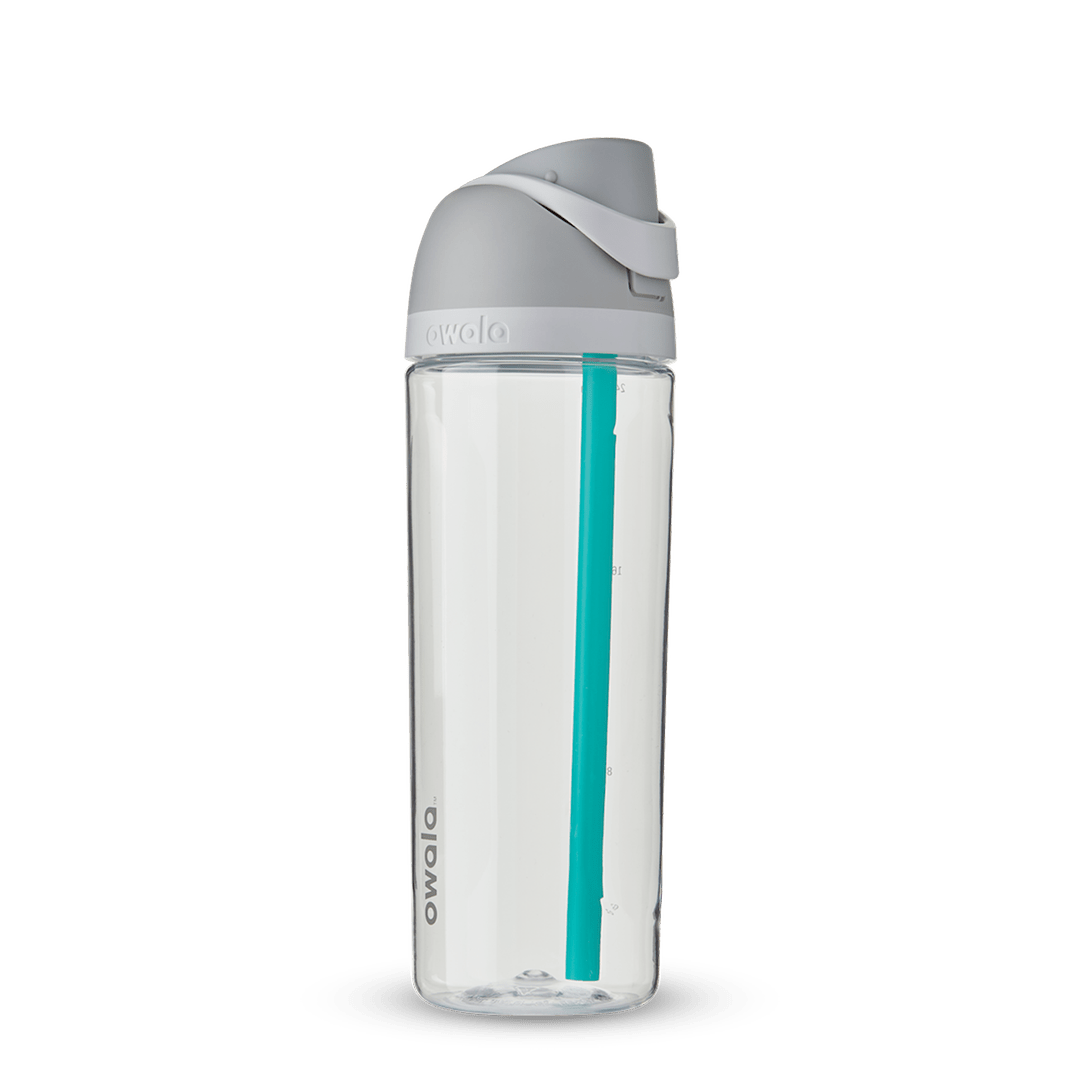 FreeSip® Sway J8X4