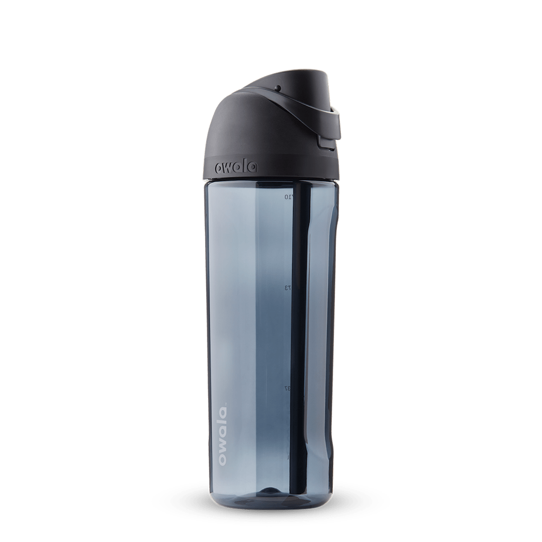 Clover Achiever MVGO
