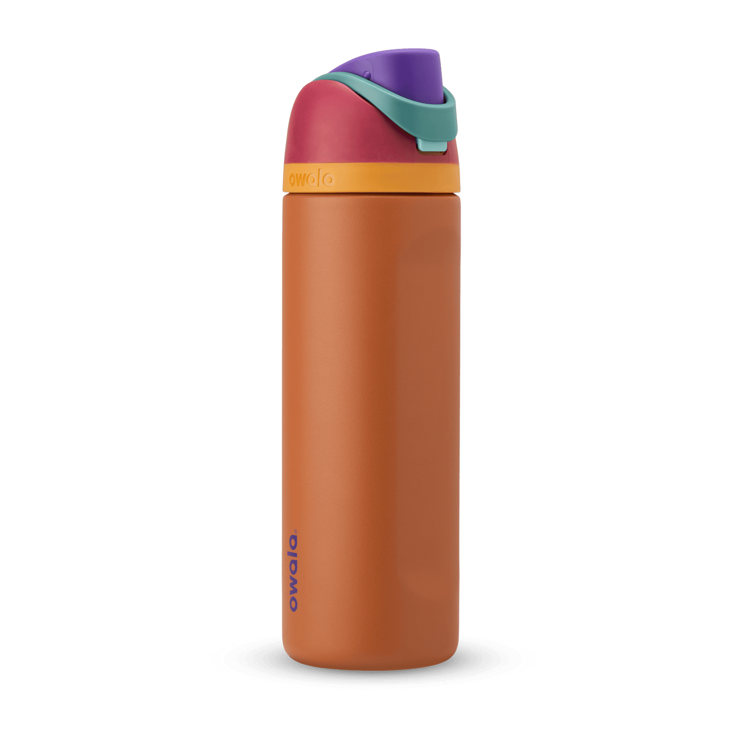 FreeSip GI1N