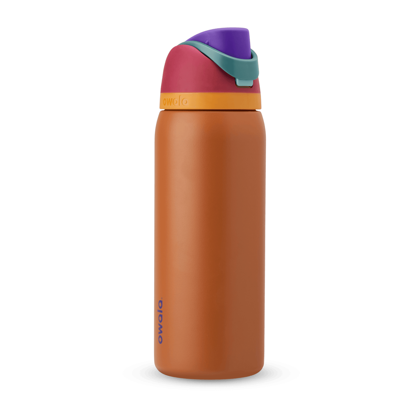 FreeSip GI1N