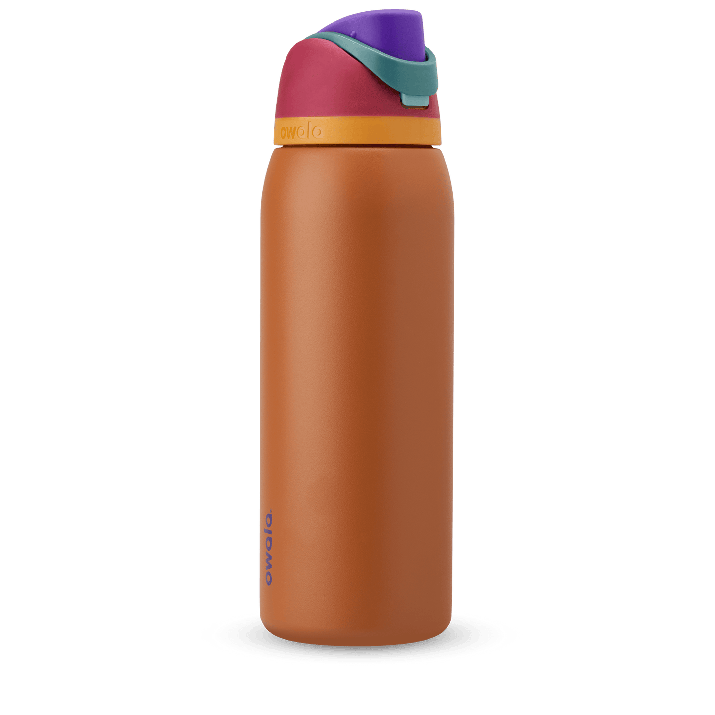 FreeSip GI1N