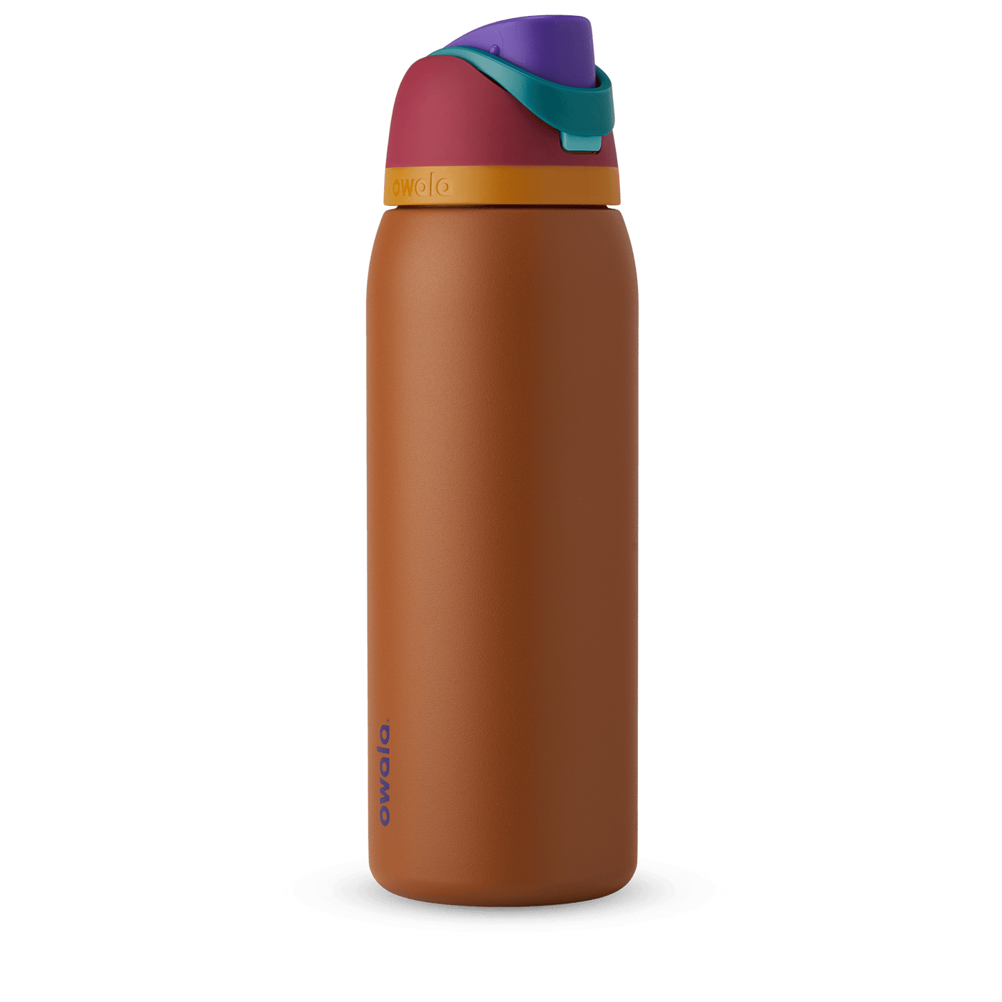 FreeSip GI1N
