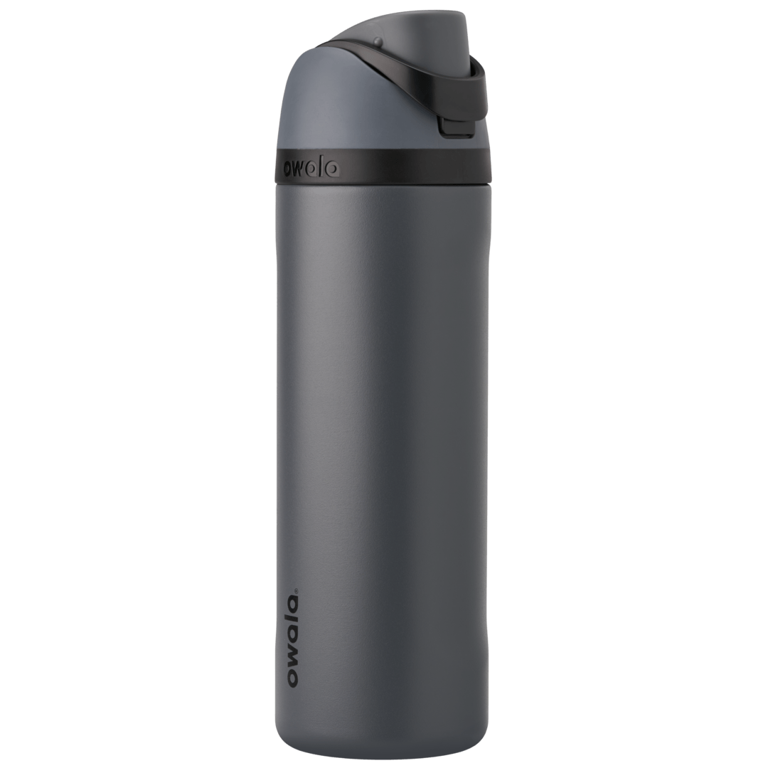 FreeSip GI1N