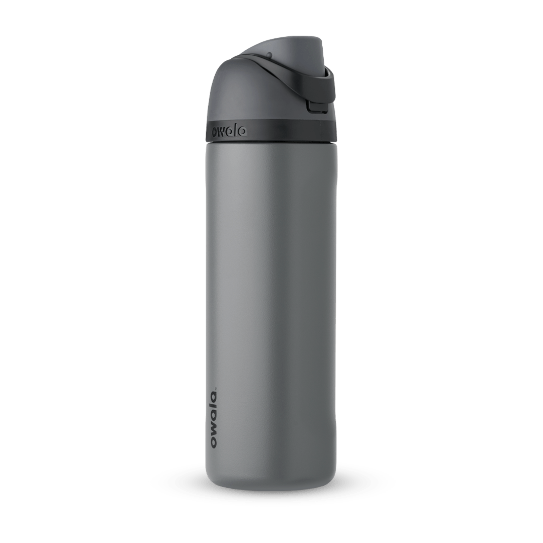 FreeSip GI1N