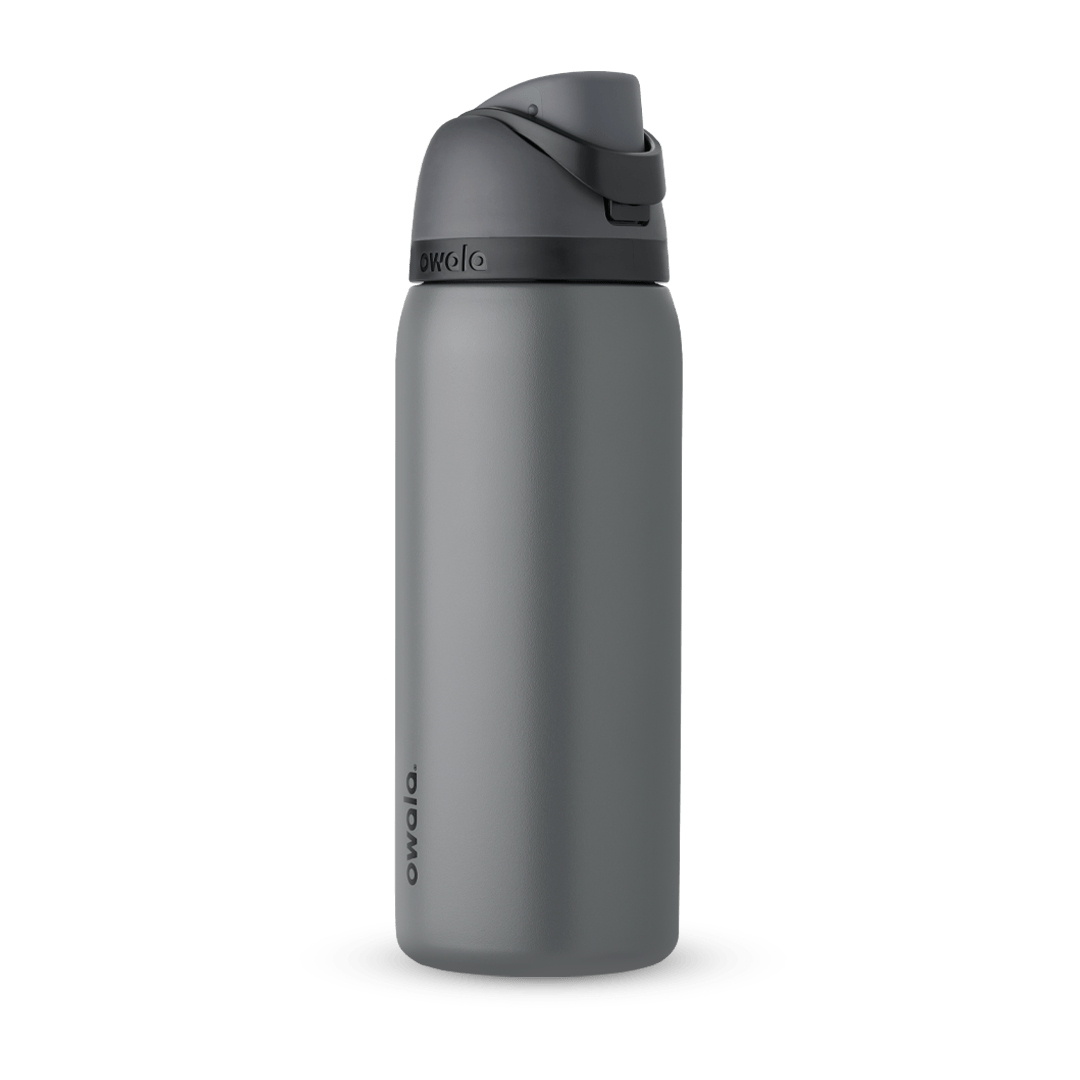 FreeSip GI1N