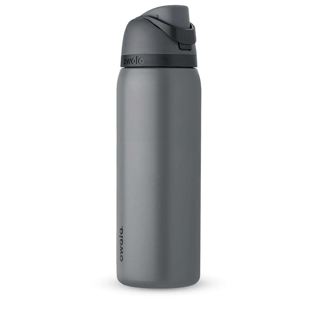 FreeSip GI1N