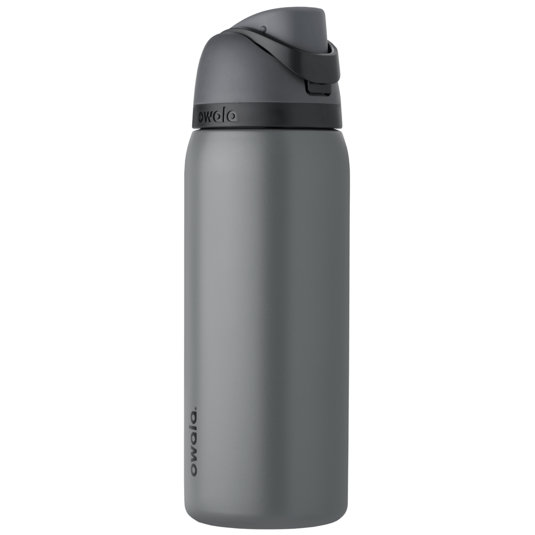 FreeSip GI1N