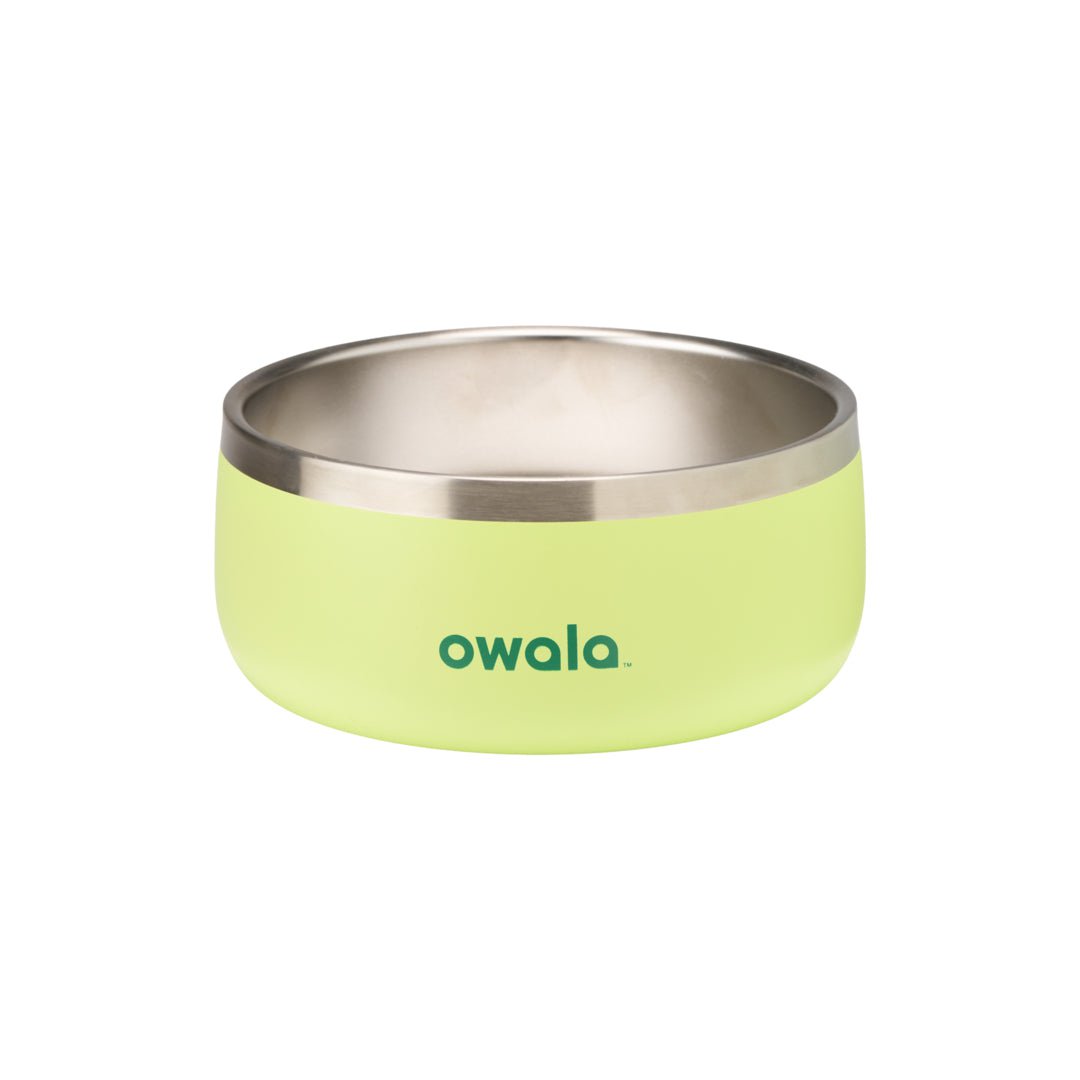 Pet Bowl S9BC