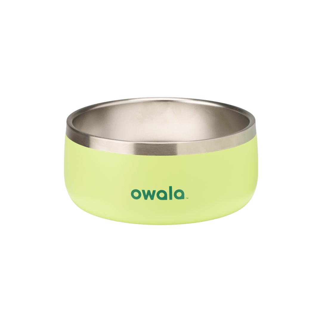 Pet Bowl S9BC