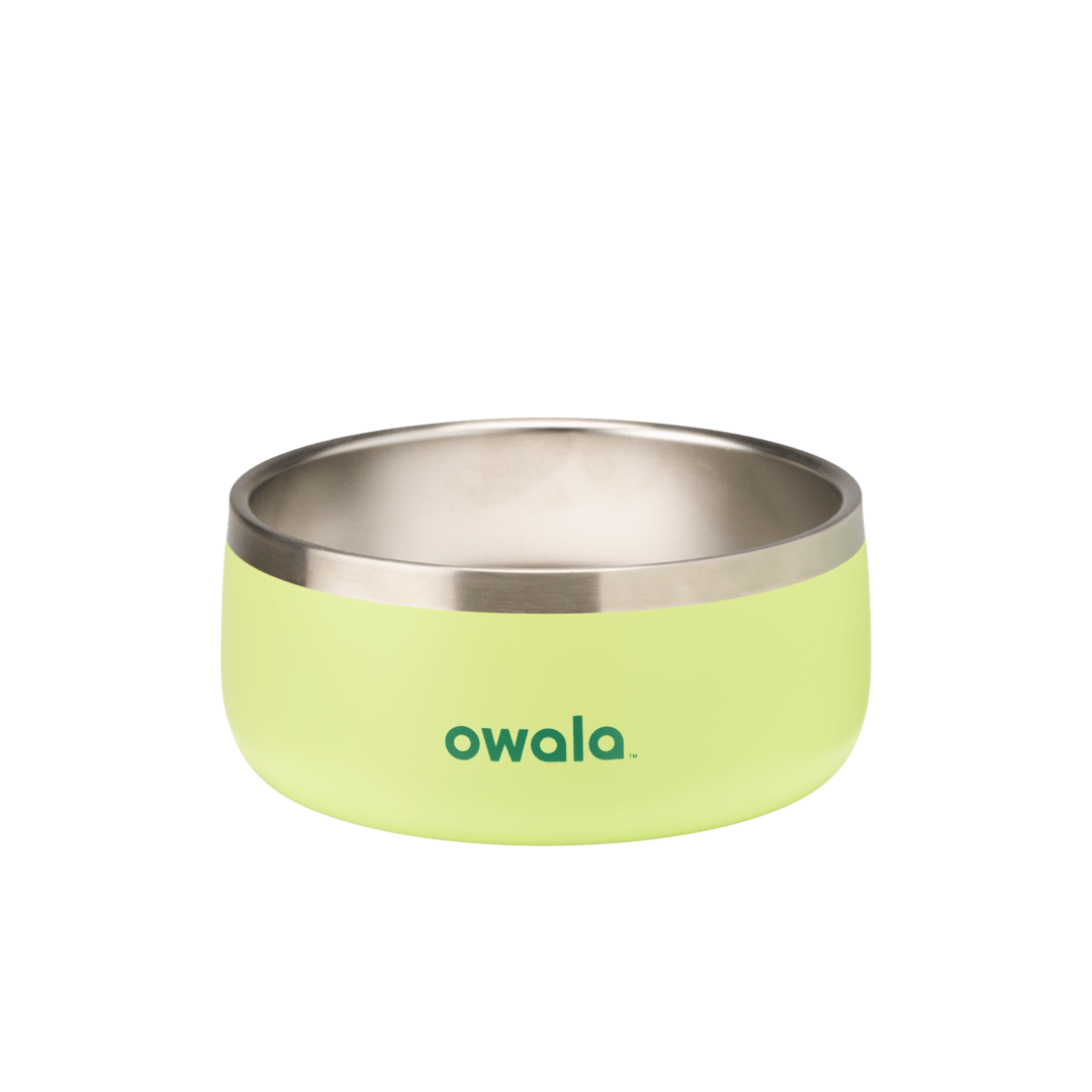 Pet Bowl S9BC