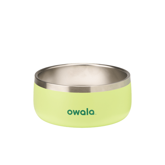 Pet Bowl S9BC