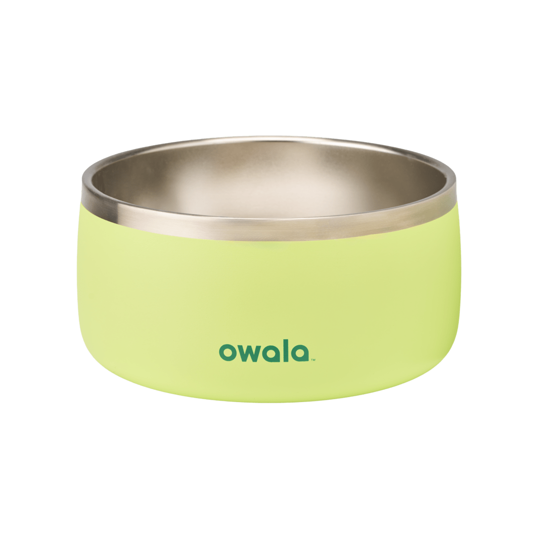Pet Bowl S9BC