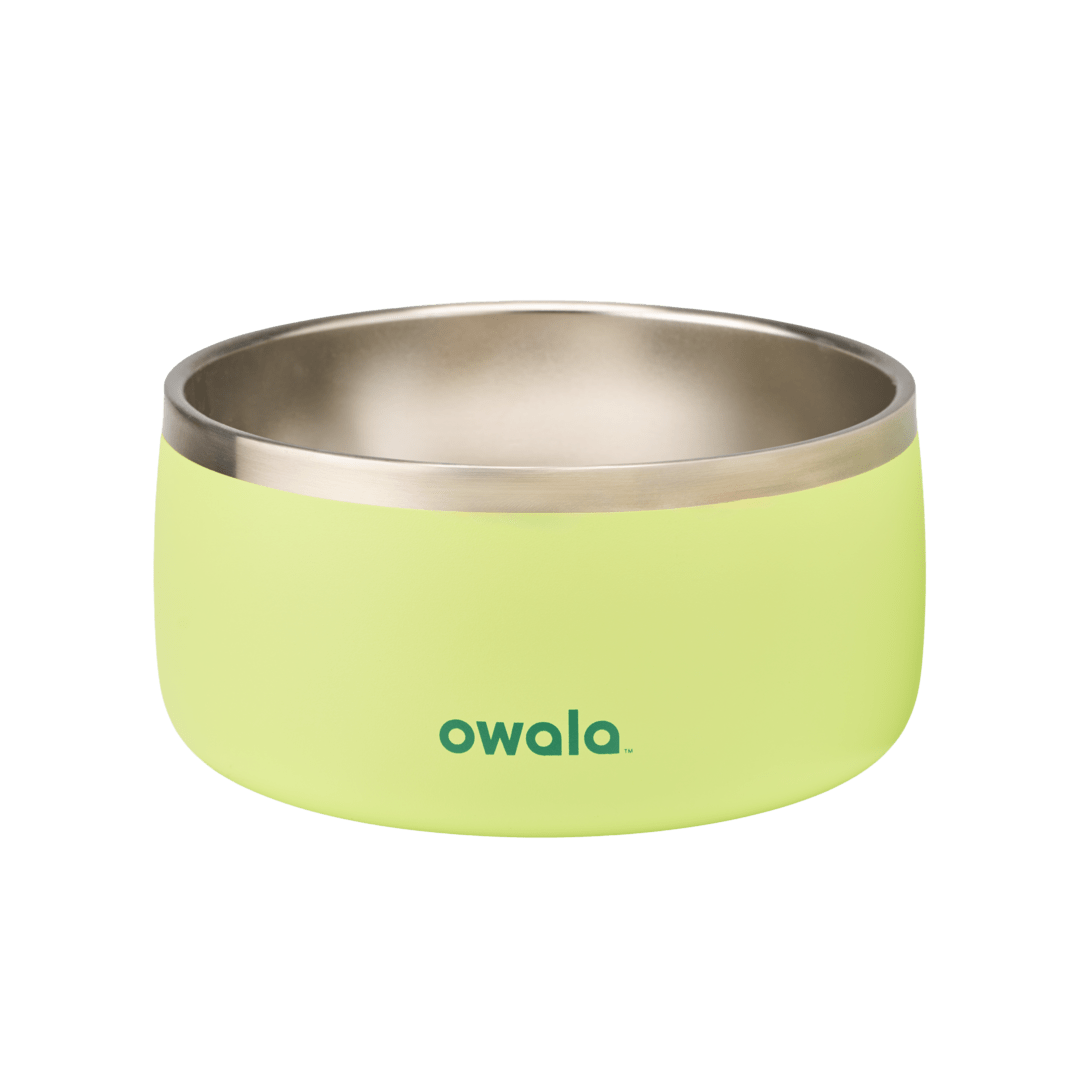 Pet Bowl S9BC