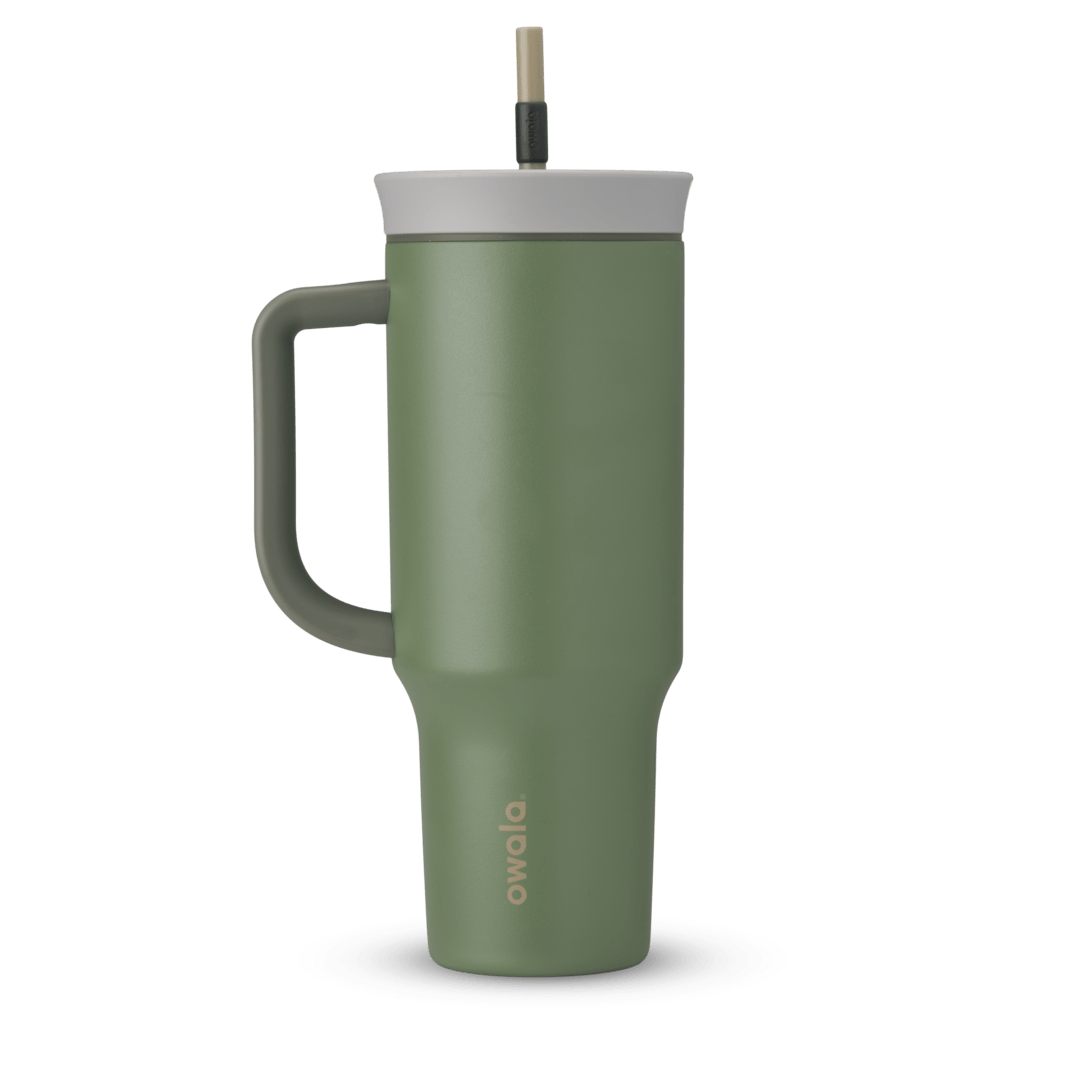 40oz Tumbler S7IF