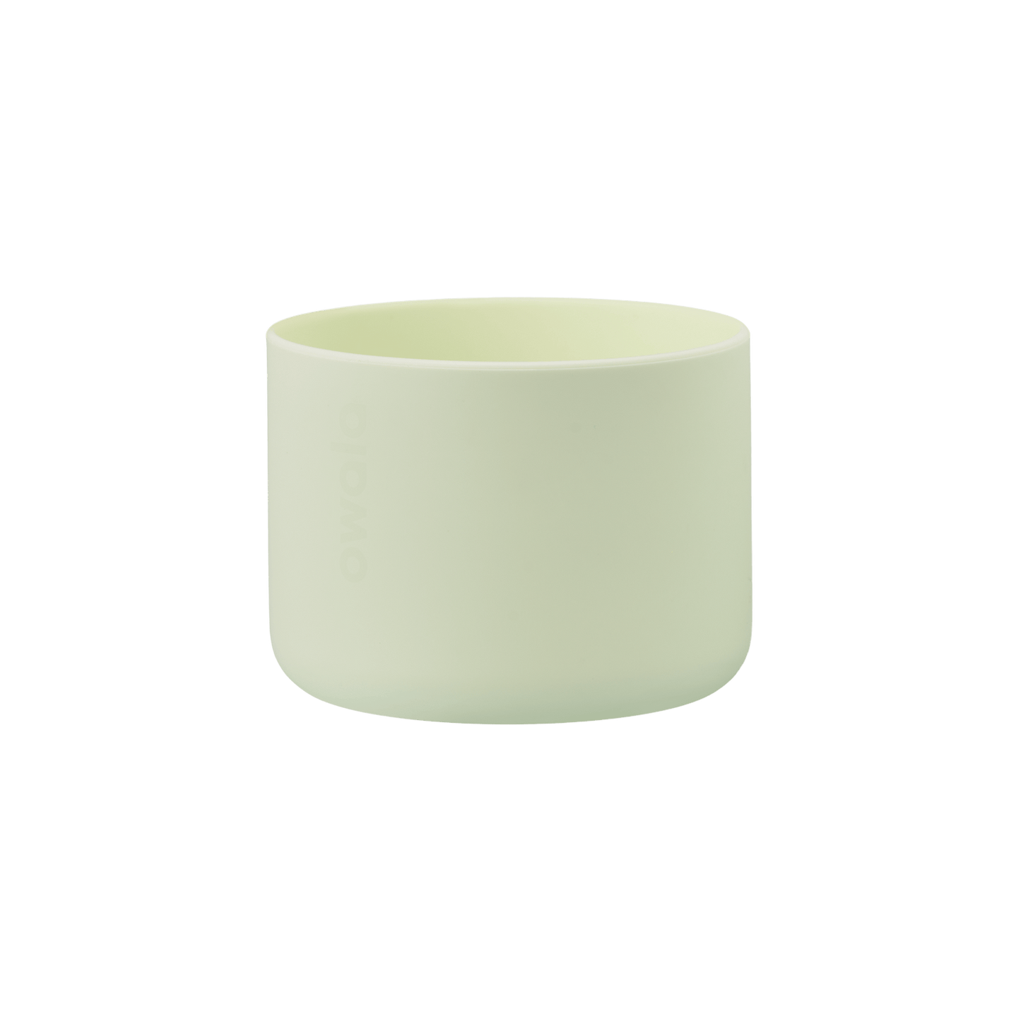 Replacement Lids B9FA