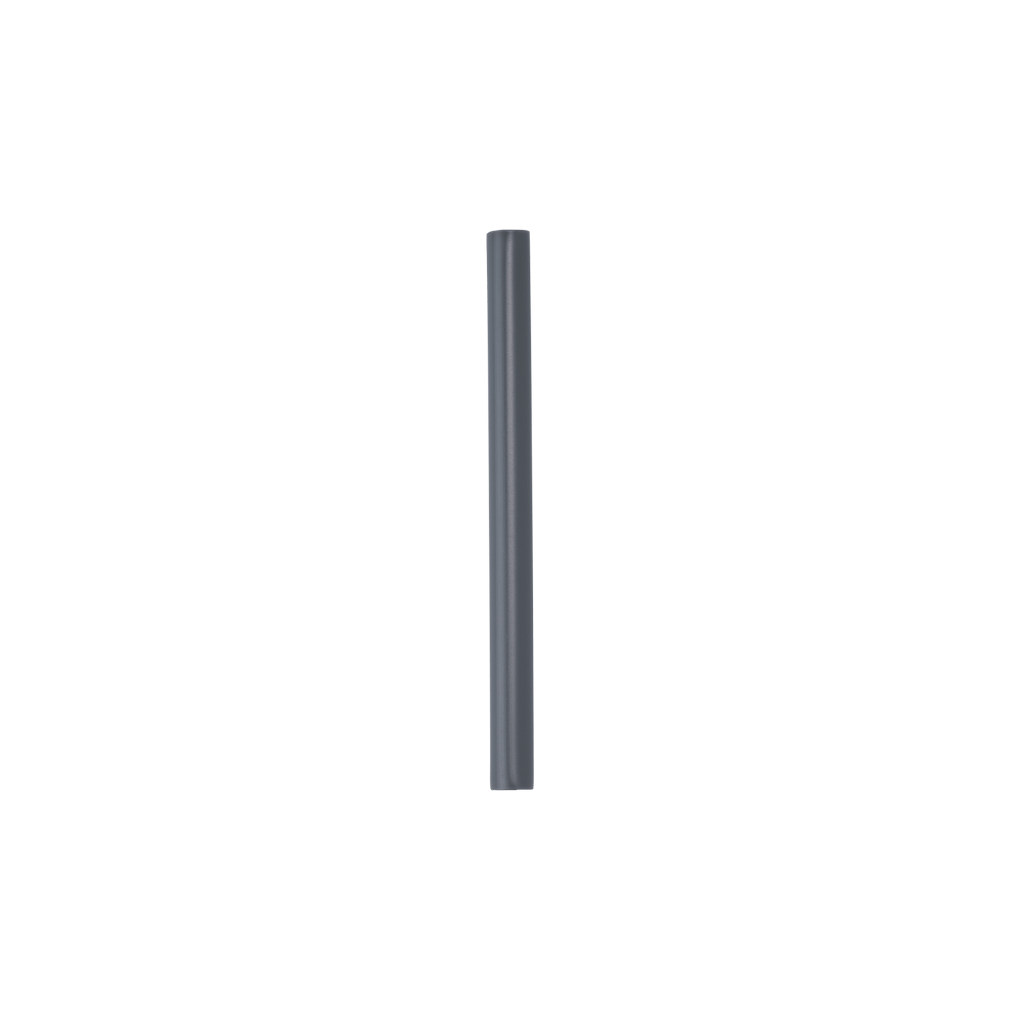 Replacement Straws U5I0