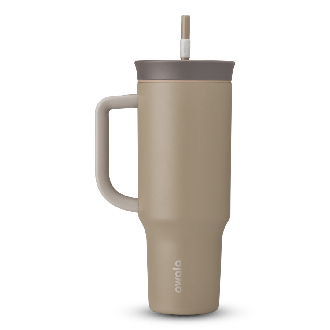 40oz Tumbler 2O41
