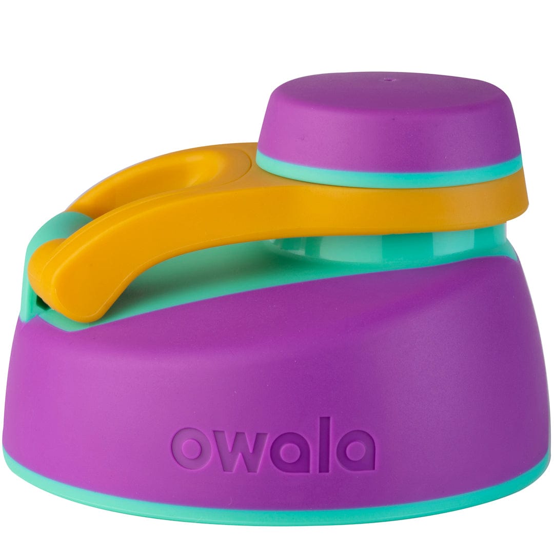 Replacement Lids B9FA