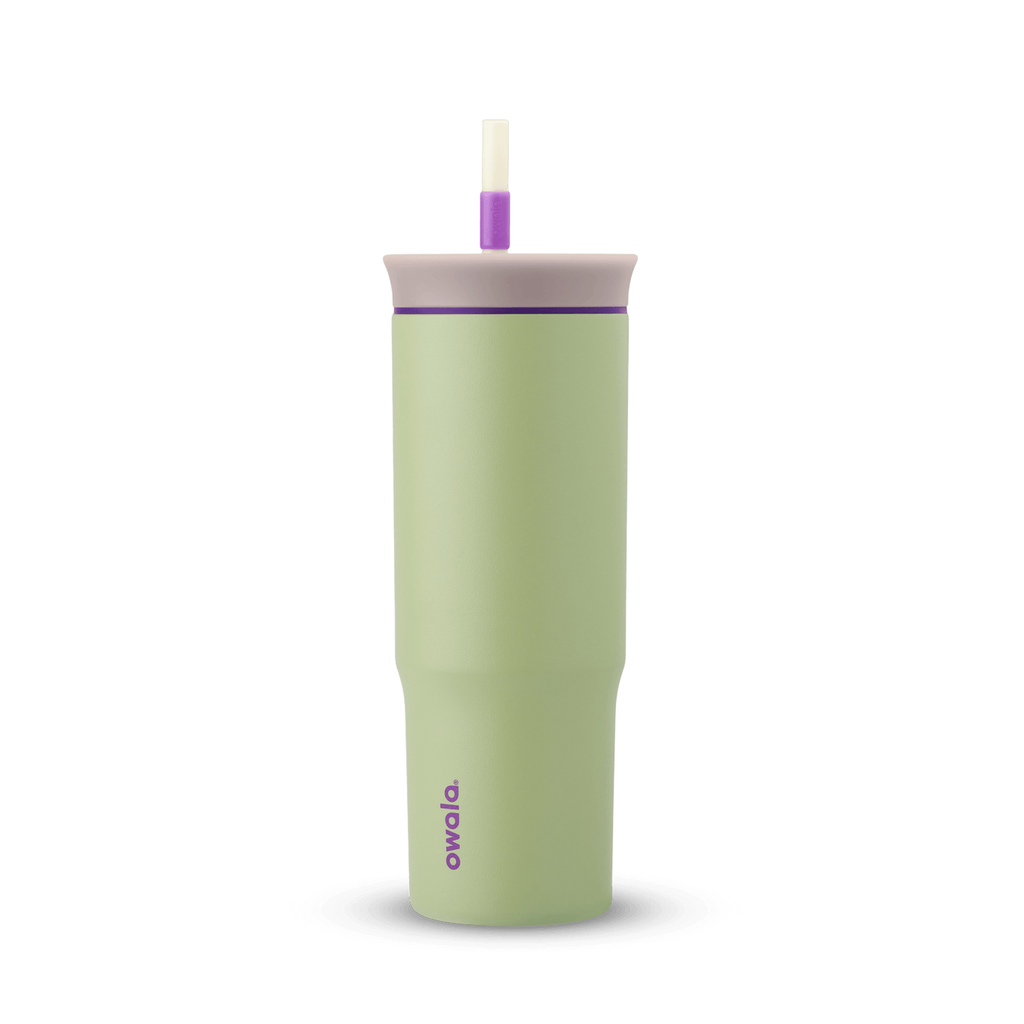 24oz Tumbler HGRV