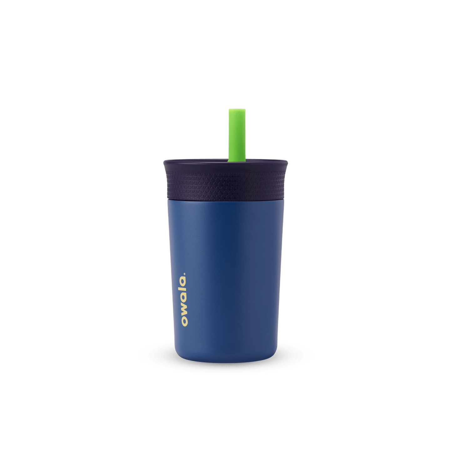 24oz Tumbler HGRV