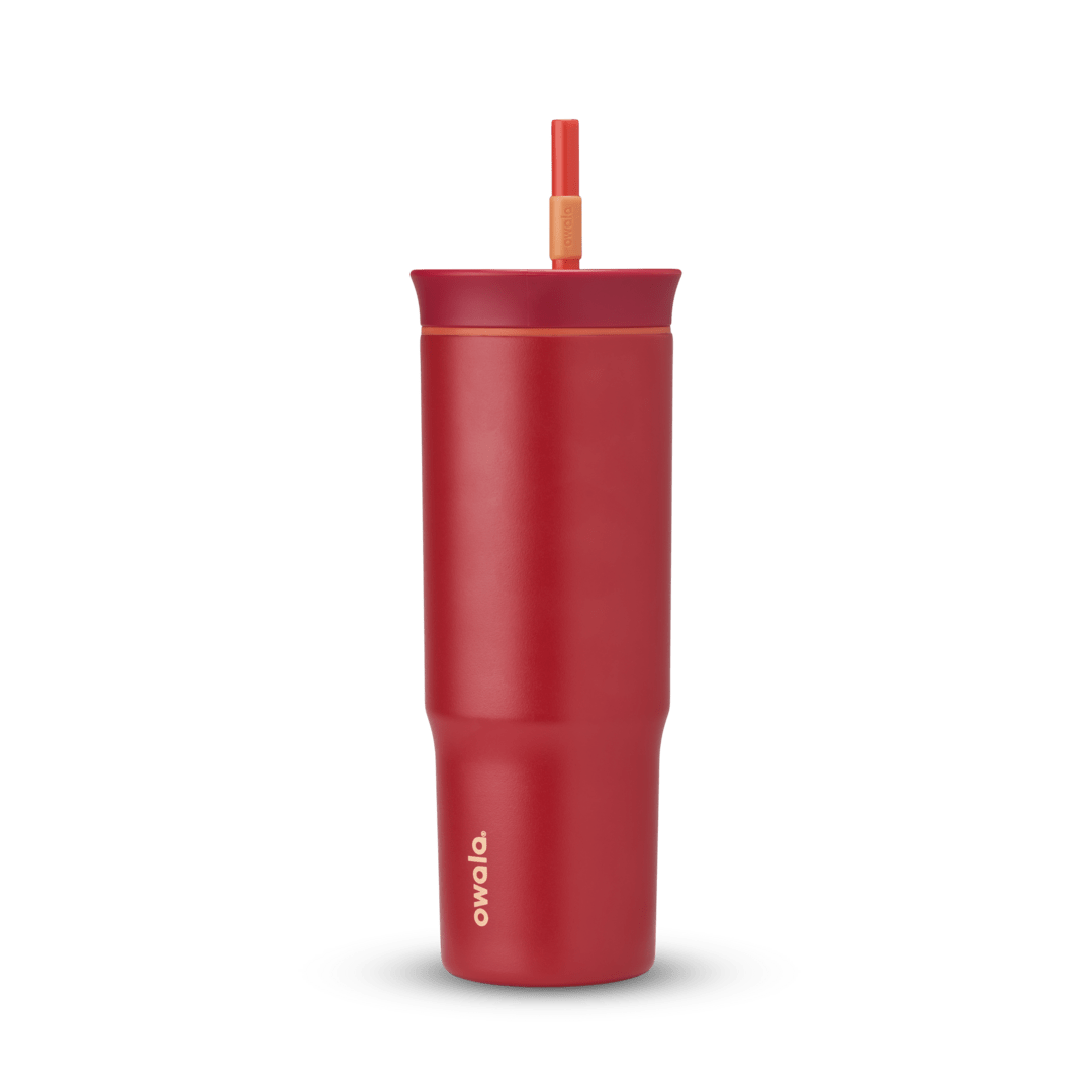 24oz Tumbler HGRV