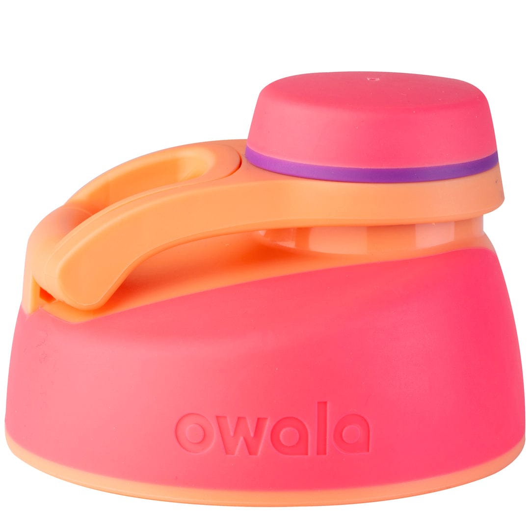 Replacement Lids B9FA