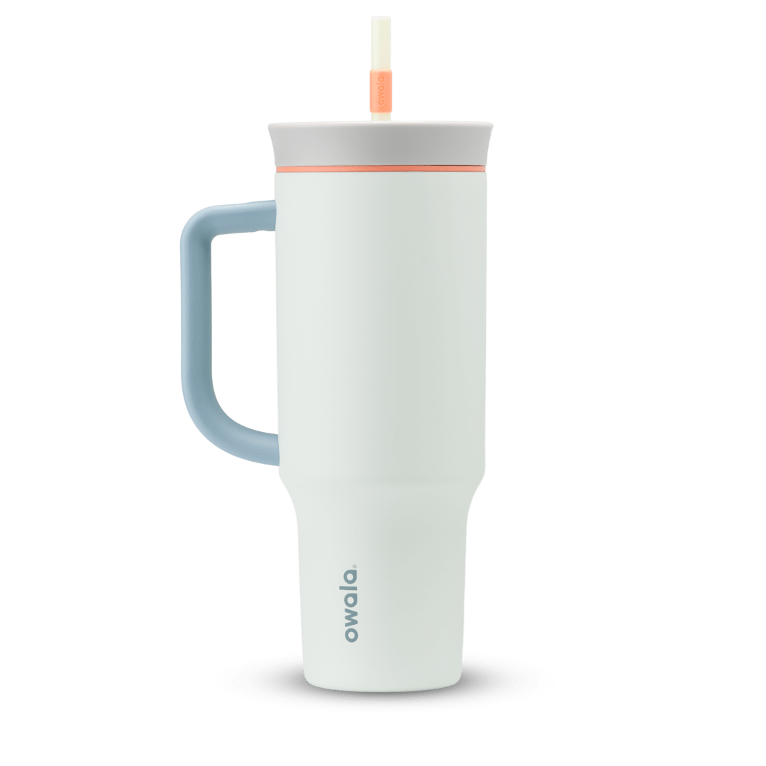 40oz Tumbler 2O41