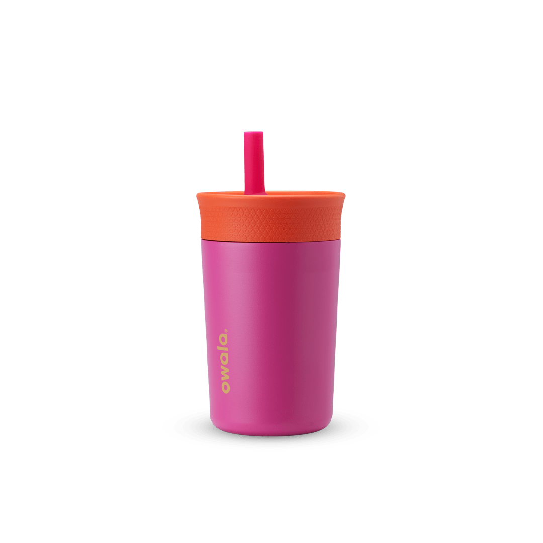 Kids' Tumbler O7UE
