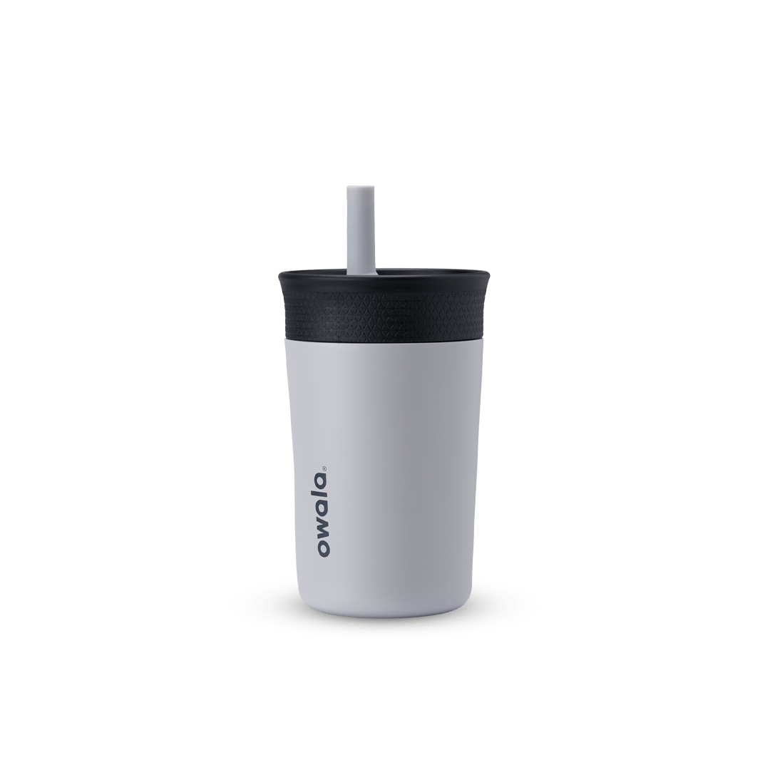 Kids' Tumbler O7UE