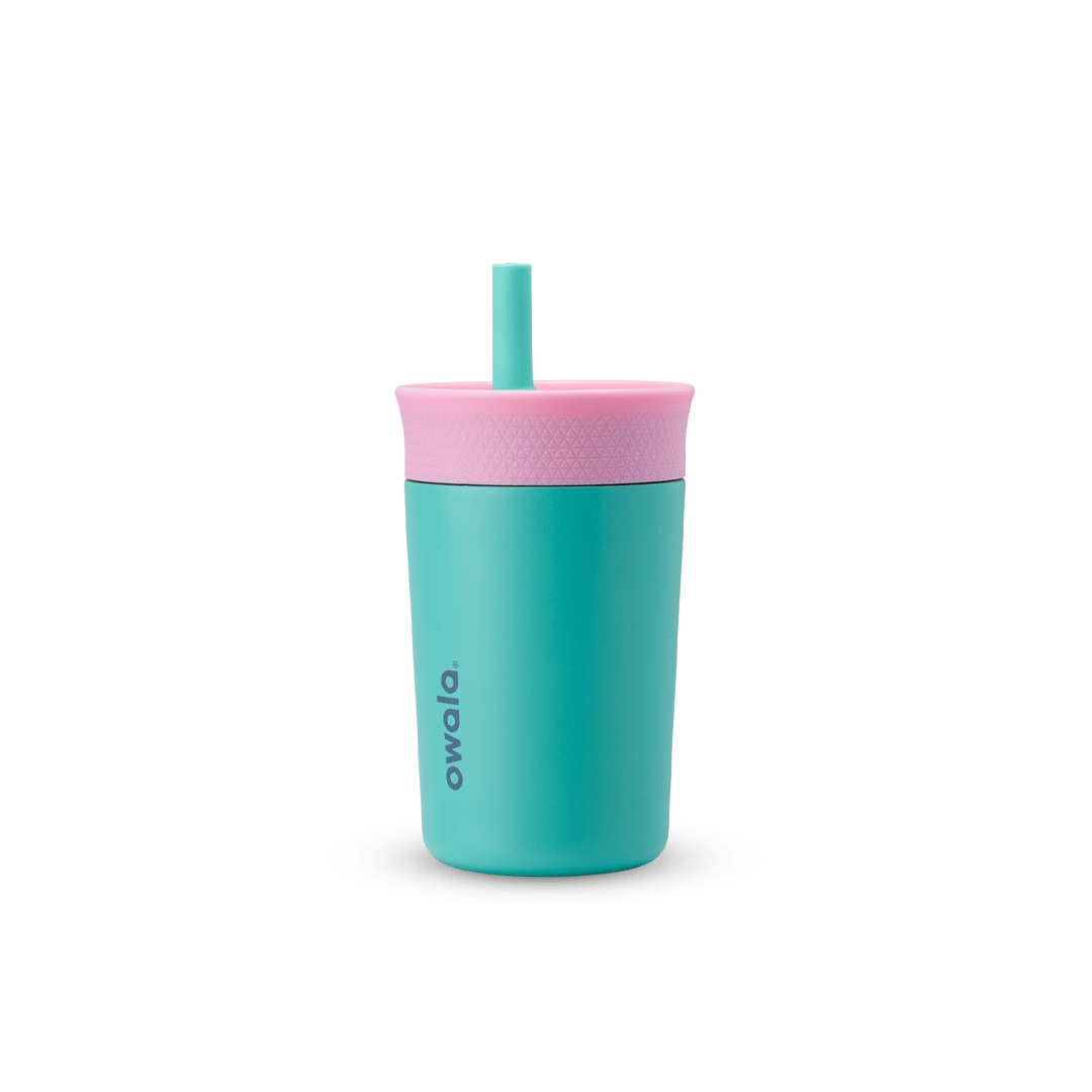 Kids' Tumbler O7UE