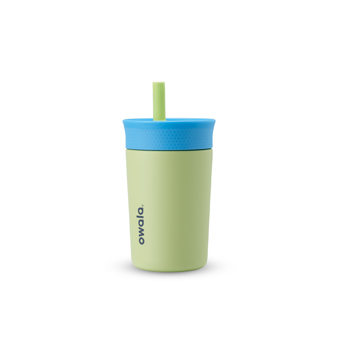 Kids' Tumbler O7UE