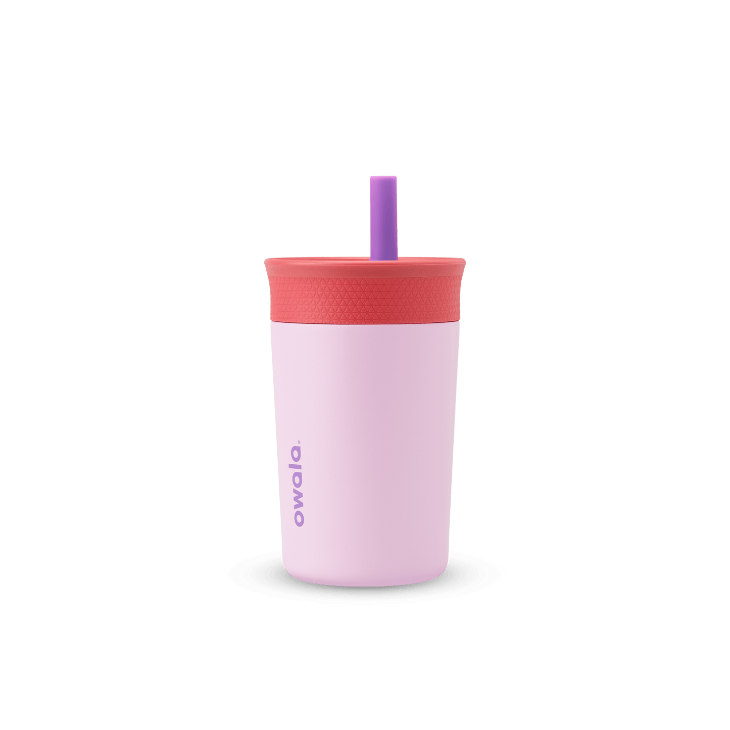 Kids' Tumbler O7UE